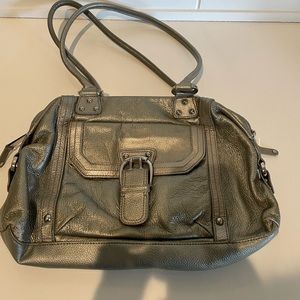 Tignanello early 2000s purse